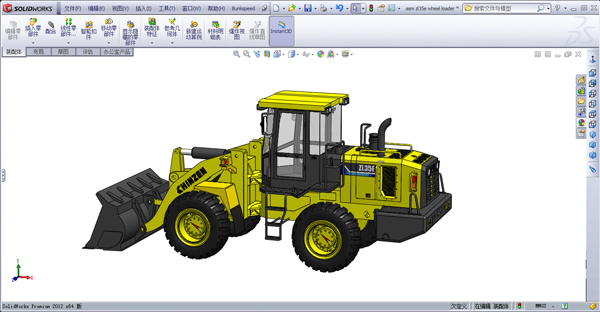 solidworks pic